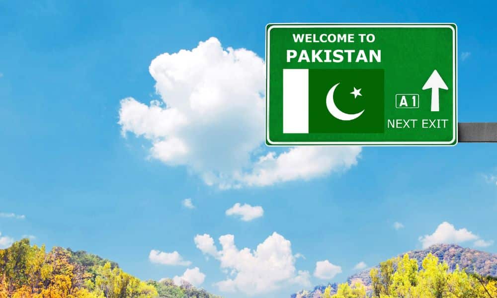 Things to Know When Visiting Pakistan: A Traveler’s Guide